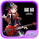 Roselia Best Hits  icon