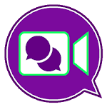 Cover Image of Download Webcam Online - Dating & Video Chat 1.3 APK