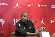 Cape Town Tigers coach Florsheim Ngwenya  is looking forward to his team's opening match against Dynamos of Burundi in the Basketball Africa League