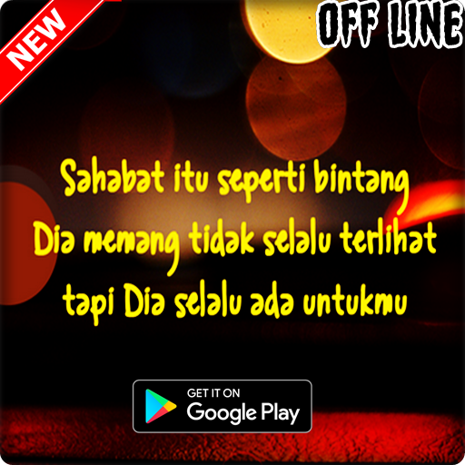 Kata Kata Mutiara Ok Google Kata Kata Mutiara Ok Google