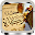 Tuntunan Membayar Zakat Download on Windows