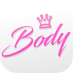 Body by Anita Apk