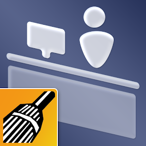 Download RackTracking For PC Windows and Mac