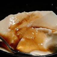 涓豆腐