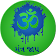 God Mantra  icon