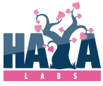 Haya Labs