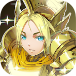 Idle Crusade Apk