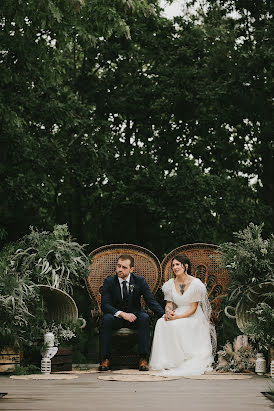 Fotógrafo de bodas Garbi Irizar (meetmeinthenorth). Foto del 22 de marzo 2022