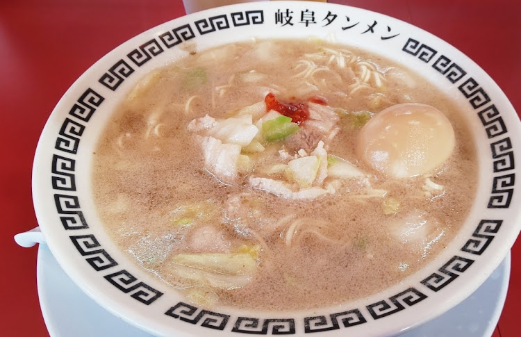 スイフトスポーツの週末が楽しみです。😊・758の⁉️🍜🍜？？？・夏至・７月もよろしくお願いいたしますに関するカスタム事例の投稿画像10枚目