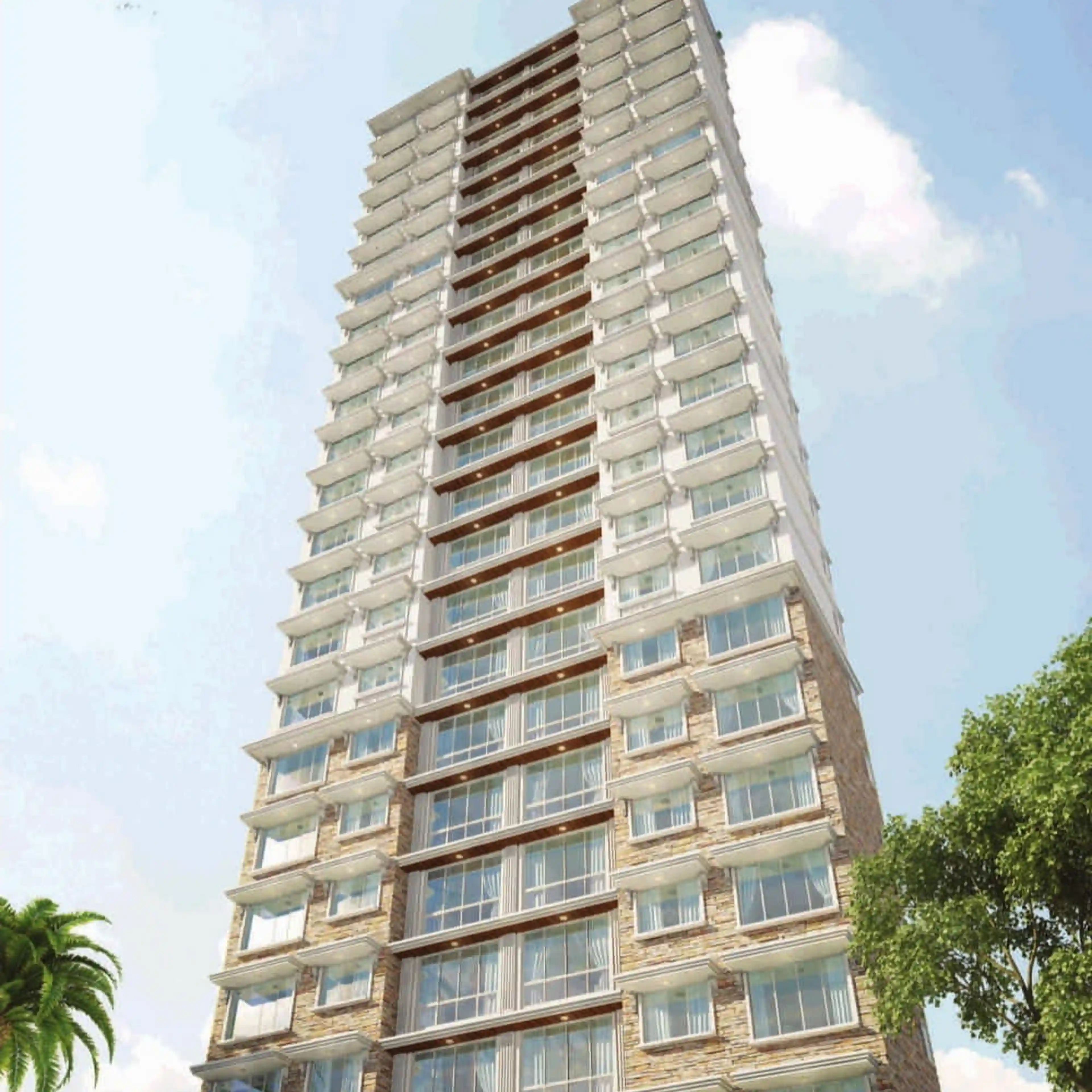 AR Elanza-elevation-2