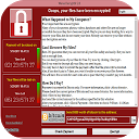 Protect From WannaCry 2.0 APK تنزيل