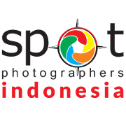 SPOT PHOTOGRAPHERS INDONESIA  Icon