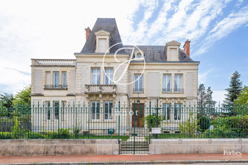 Private mansion 1