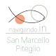Download San Marcello Piteglio For PC Windows and Mac 2