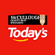 Download McCullough's Today For PC Windows and Mac 1.23.1