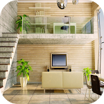 Interior Design Apk