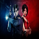 Resident Evil Quiz Download on Windows