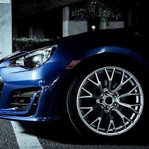 BRZ ZC6