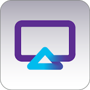 SwipeBox  Icon