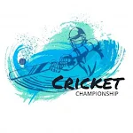 Cover Image of Descargar IPL 2020 Live Match Live Score Cricket squad 1.0 APK
