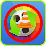 Cover Image of Tải xuống Video Converter  APK