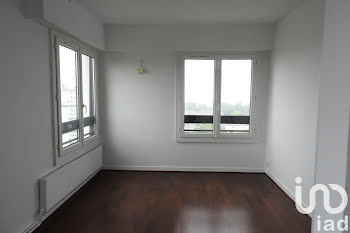 appartement à Le Havre (76)