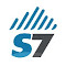 Item logo image for STRATA7 Connect