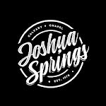 Cover Image of Baixar Joshua Springs 5.0.3 APK