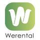 Download Werental For PC Windows and Mac 1.1.31