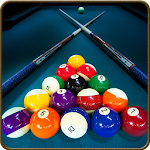 Real Pool 9 Ball Master Apk