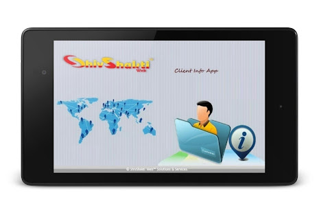 SSW UserInfo App(圖7)-速報App