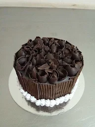 Cakeve photo 8