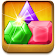 Jewel Match 2 icon