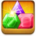 تنزيل Jewel Match 2 التثبيت أحدث APK تنزيل