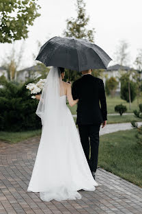 Wedding photographer Sergey Litvinov (sergeylitvinov). Photo of 22 March