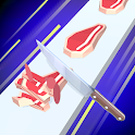 Knife Slicing