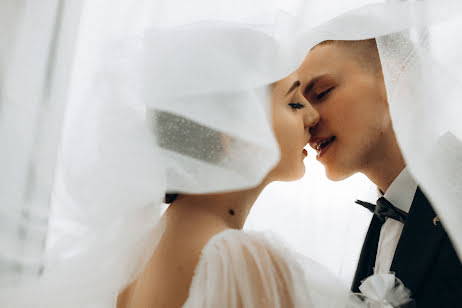 Wedding photographer Anna Timofejeva (annatimofejeva). Photo of 7 March 2023