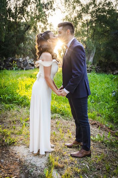 Photographe de mariage Rami Pazhar (ramipazhar). Photo du 18 mai 2023