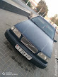 продам авто Volvo 440 K 440 K (445)