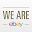 We are eBay Download on Windows