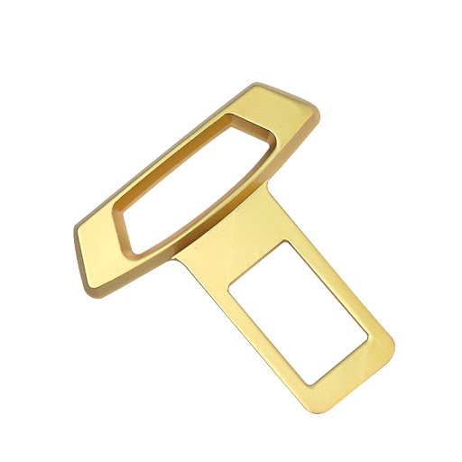 miniatures image - 1