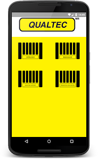 Qualtec(圖2)-速報App