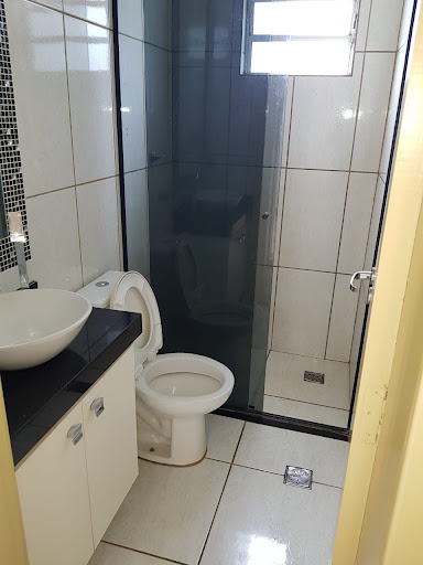 Apartamento, 2 quartos, 50 m² - Foto 10