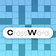 Easy Crossword Offline