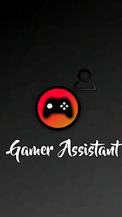 Game Assistant - Tools & News for Games 1.3 APK + Mod (Unlimited money) untuk android