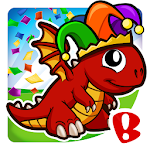 Cover Image of 下载 DragonVale 3.1.0 APK