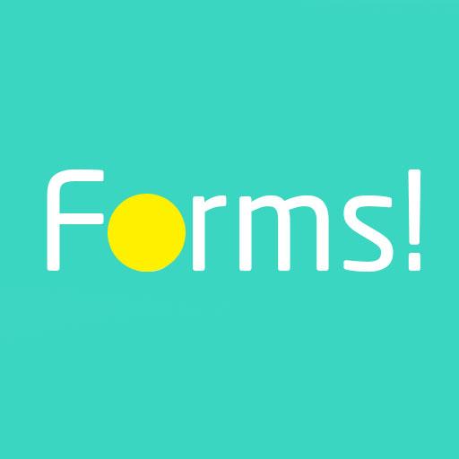 Forms