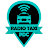 Radio Taxi PDC icon