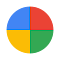 Item logo image for Bounce for Google™