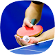 Download Ping Pong For PC Windows and Mac 1.1